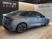 BYD Seal - Miniatura 5
