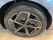 BYD Seal - Miniatura 12