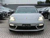 Porsche Panamera 4 E-hybrid - Miniatura 3