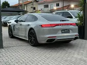 Porsche Panamera 4 E-hybrid - Miniatura 5