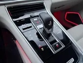 Porsche Panamera 4 E-hybrid - Miniatura 14