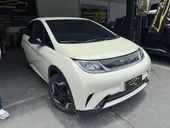 BYD Dolphin - Miniatura 1