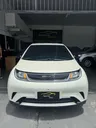 BYD Dolphin - Miniatura 2