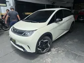 BYD Dolphin - Miniatura 3