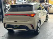 BYD Dolphin - Miniatura 4