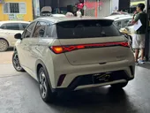 BYD Dolphin - Miniatura 5