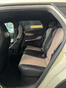 BYD Dolphin - Miniatura 6