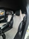 BYD Dolphin - Miniatura 7