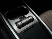 BYD Dolphin - Miniatura 9