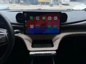 BYD Dolphin - Miniatura 10