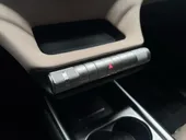 BYD Dolphin - Miniatura 11