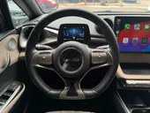 BYD Dolphin - Miniatura 12