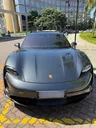 Porsche Taycan - Miniatura 1