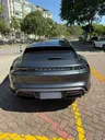 Porsche Taycan - Miniatura 2