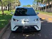 BYD Dolphin - Miniatura 2