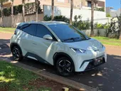 BYD Dolphin - Miniatura 3