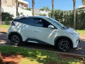 BYD Dolphin - Miniatura 4