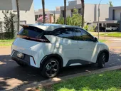 BYD Dolphin - Miniatura 5