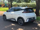 BYD Dolphin - Miniatura 6
