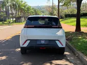 BYD Dolphin - Miniatura 7