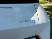 BYD Dolphin - Miniatura 8