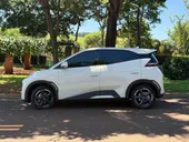 BYD Dolphin - Miniatura 9
