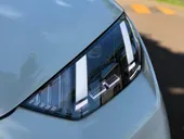BYD Dolphin - Miniatura 11