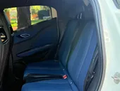 BYD Dolphin - Miniatura 13