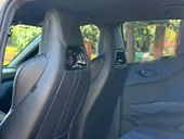 BYD Dolphin - Miniatura 14