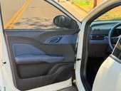 BYD Dolphin - Miniatura 15