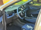 BYD Dolphin - Miniatura 16