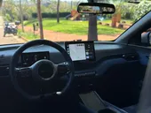 BYD Dolphin - Miniatura 17