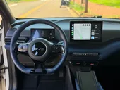 BYD Dolphin - Miniatura 18
