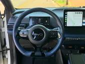 BYD Dolphin - Miniatura 19