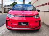 JAC E-JS1 - Miniatura 2