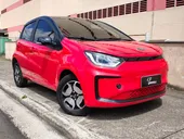 JAC E-JS1 - Miniatura 3
