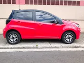 JAC E-JS1 - Miniatura 4