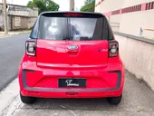 JAC E-JS1 - Miniatura 6