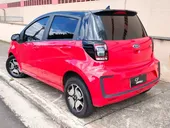 JAC E-JS1 - Miniatura 7