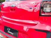 JAC E-JS1 - Miniatura 9