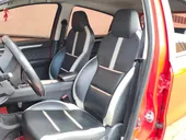 JAC E-JS1 - Miniatura 12