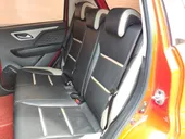 JAC E-JS1 - Miniatura 13