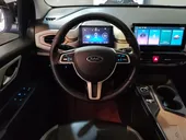 JAC E-JS1 - Miniatura 17