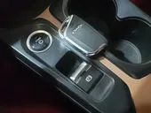 JAC E-JS1 - Miniatura 18