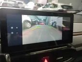 JAC E-JS1 - Miniatura 19