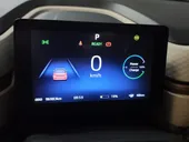 JAC E-JS1 - Miniatura 20