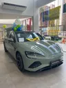 BYD Seal - Miniatura 1