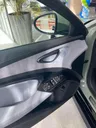 BYD Seal - Miniatura 2