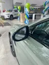 BYD Seal - Miniatura 4