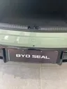 BYD Seal - Miniatura 5